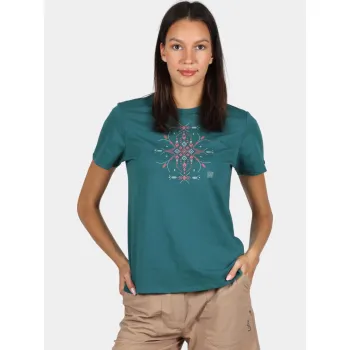 Lafuma Pearl Tee W Lafuma Pearl Tee W