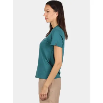 Lafuma Pearl Tee W Lafuma Pearl Tee W
