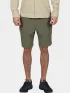 Lafuma Active Short M Férfi Rövidnadrág 9425-Kale Green