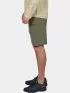 Lafuma Active Short M Férfi Rövidnadrág 9425-Kale Green