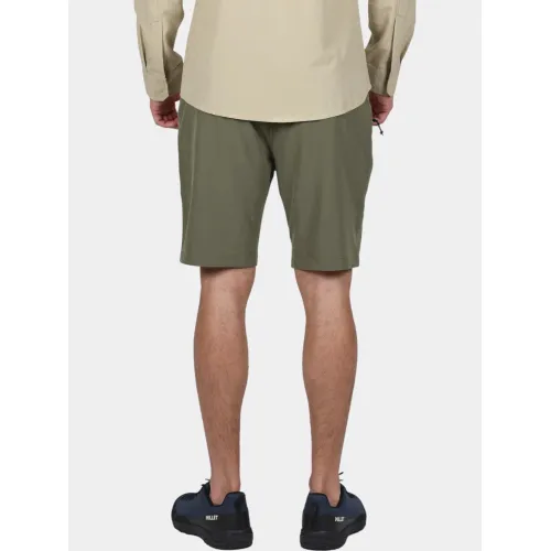 Lafuma Active Short M Férfi Rövidnadrág 9425-Kale Green