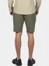 Lafuma Active Short M Férfi Rövidnadrág 9425-Kale Green