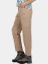 Lafuma Active Zip-Off Pants W Női Túranadrág, esőnadrág 5580-Dune