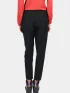 Lafuma Active Pants W Női Túranadrág, esőnadrág 0247-Black/Noir