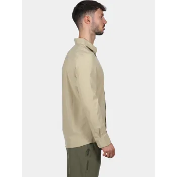 Lafuma Skim Plain Shirt Ls M