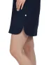 TBS Linnarob TBS Linnarob Női Ruha 612-Bleu