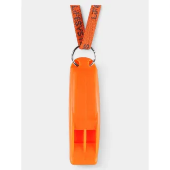 Lifemarque Safety Whistle
