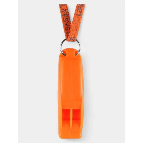 Lifemarque Safety Whistle Kiegészítő Tisztítószer 000-Assorted