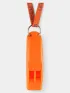 Lifemarque Safety Whistle Kiegészítő Tisztítószer 000-Assorted
