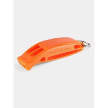 Lifemarque Safety Whistle