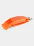 Lifemarque Safety Whistle Kiegészítő Tisztítószer 000-Assorted