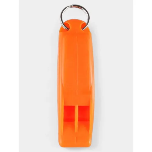 Lifemarque Safety Whistle Kiegészítő Tisztítószer 000-Assorted