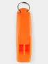 Lifemarque Safety Whistle Kiegészítő Tisztítószer 000-Assorted