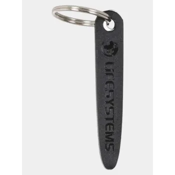Lifemarque Compact Tick Tweezers