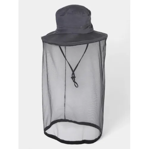 Lifemarque Boonie Hat (S/M) Lifemarque Boonie Hat (S/M) Kiegészítő Kemping, utazás 000-Assorted