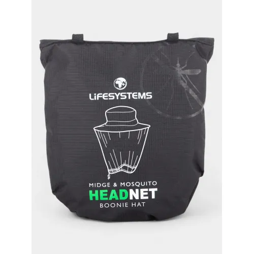 Lifemarque Boonie Hat (S/M) Lifemarque Boonie Hat (S/M) Kiegészítő Kemping, utazás 000-Assorted