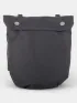 Lifemarque Boonie Hat (S/M) Lifemarque Boonie Hat (S/M) Kiegészítő Kemping, utazás 000-Assorted