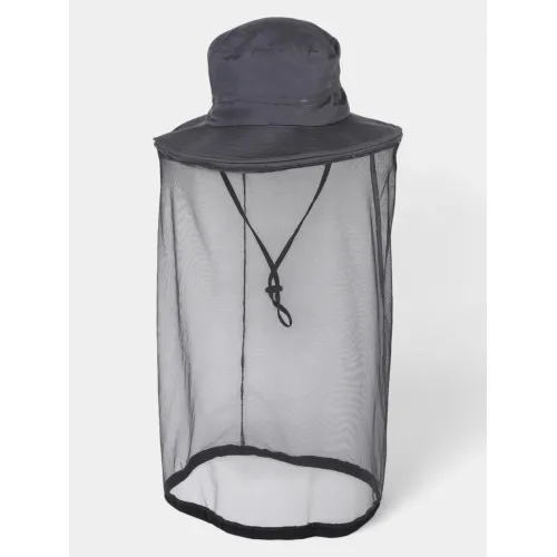 Lifemarque Boonie Hat (L/XL) Lifemarque Boonie Hat (L/XL) Kiegészítő Kemping, utazás 000-Assorted