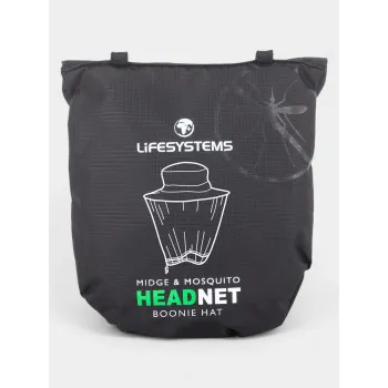 Lifemarque Boonie Hat (L/XL)