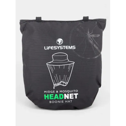 Lifemarque Boonie Hat (L/XL) Lifemarque Boonie Hat (L/XL) Kiegészítő Kemping, utazás 000-Assorted