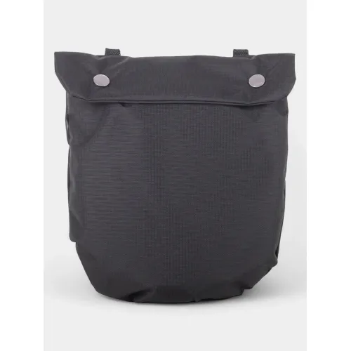 Lifemarque Boonie Hat (L/XL) Lifemarque Boonie Hat (L/XL) Kiegészítő Kemping, utazás 000-Assorted
