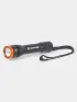 Lifemarque Intensity 545 Hand Torch, Rechargeable Kiegészítő Tisztítószer 000-Assorted