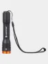 Lifemarque Intensity 545 Hand Torch, Rechargeable Kiegészítő Tisztítószer 000-Assorted