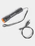 Lifemarque Intensity 545 Hand Torch, Rechargeable Kiegészítő Tisztítószer 000-Assorted