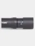 Lifemarque Intensity 545 Hand Torch, Rechargeable Kiegészítő Tisztítószer 000-Assorted