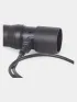 Lifemarque Intensity 545 Hand Torch, Rechargeable Kiegészítő Tisztítószer 000-Assorted