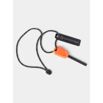 Lifemarque XL Fire Starter