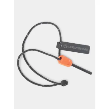 Lifemarque Fire Starter