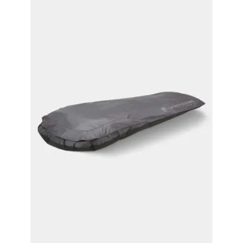 Lifemarque Venture Lite Bivi
