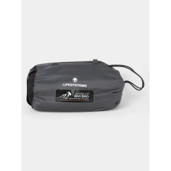 Lifemarque Venture Lite Bivi