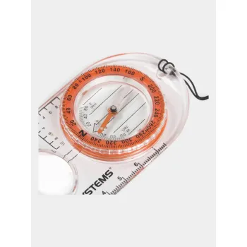 Lifemarque Compass