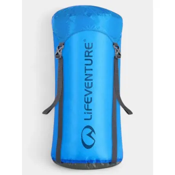 Lifemarque Ultralight Compression Sack, 10 Litre