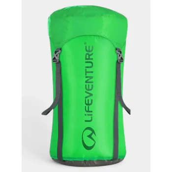 Lifemarque Ultralight Compression Sack, 15 Litre