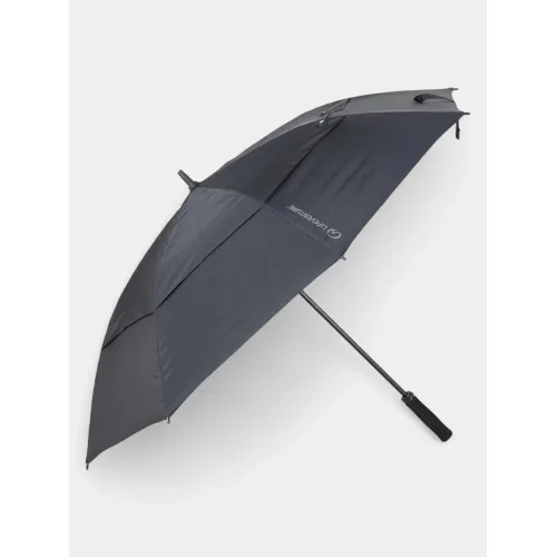 Lifemarque Trek Umbrella, Extra Large Lifemarque Trek Umbrella, Extra Large