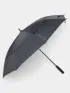Lifemarque Trek Umbrella, Extra Large Lifemarque Trek Umbrella, Extra Large