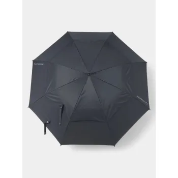 Lifemarque Trek Umbrella, Extra Large