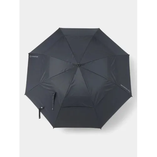 Lifemarque Trek Umbrella, Extra Large Lifemarque Trek Umbrella, Extra Large