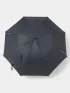 Lifemarque Trek Umbrella, Extra Large Lifemarque Trek Umbrella, Extra Large