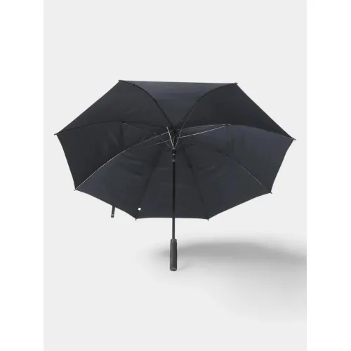 Lifemarque Trek Umbrella, Extra Large Lifemarque Trek Umbrella, Extra Large