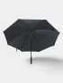 Lifemarque Trek Umbrella, Extra Large Lifemarque Trek Umbrella, Extra Large