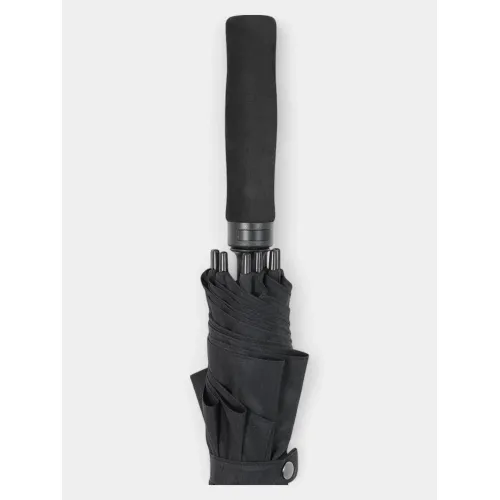 Lifemarque Trek Umbrella, Extra Large Lifemarque Trek Umbrella, Extra Large