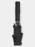 Lifemarque Trek Umbrella, Extra Large Lifemarque Trek Umbrella, Extra Large