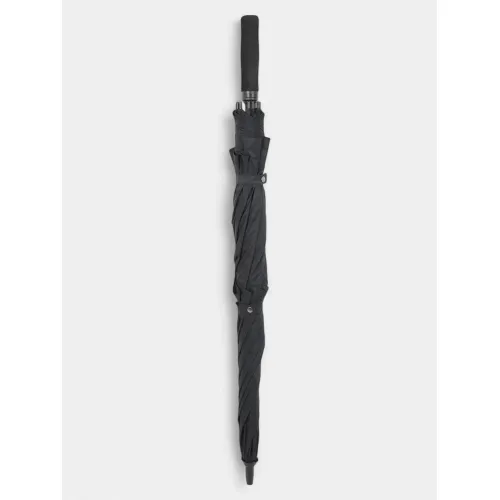Lifemarque Trek Umbrella, Extra Large Lifemarque Trek Umbrella, Extra Large