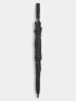 Lifemarque Trek Umbrella, Extra Large Lifemarque Trek Umbrella, Extra Large