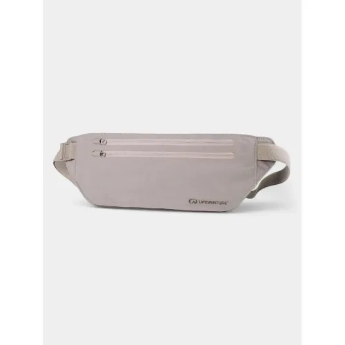 Lifemarque RFID Body Wallet Waist Lifemarque RFID Body Wallet Waist Férfi Túrahátizsák, Övtáska 000-Assorted