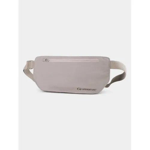 Lifemarque RFID Mini Body Wallet Waist Lifemarque RFID Mini Body Wallet Waist Férfi Túrahátizsák, Övtáska 000-Assorted